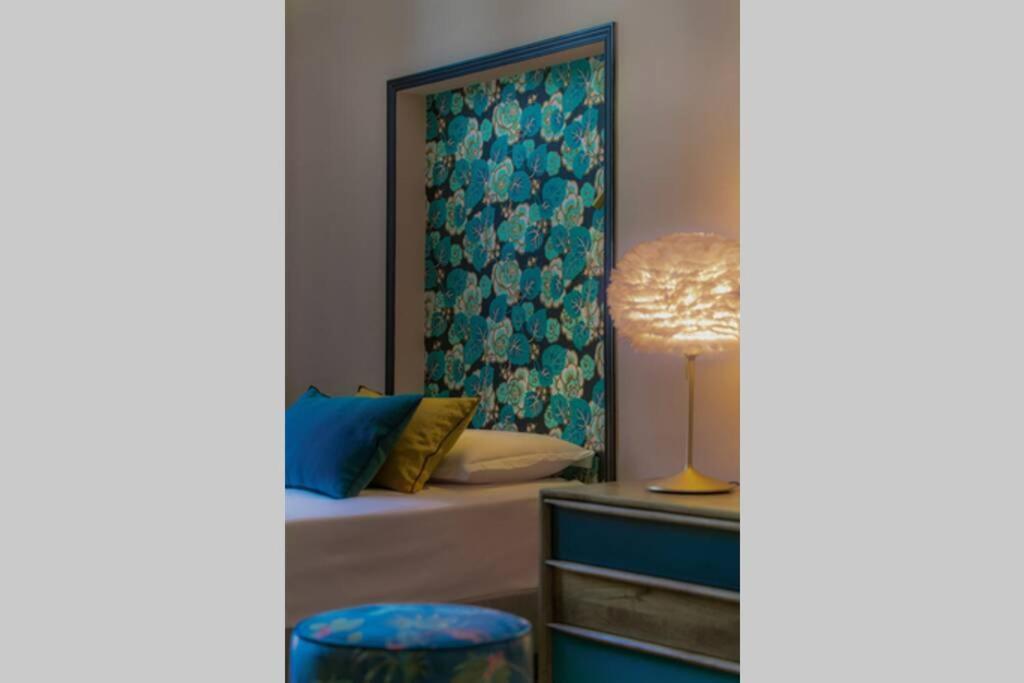 Romantic Flat In The Heart Of The City Авиньон Екстериор снимка